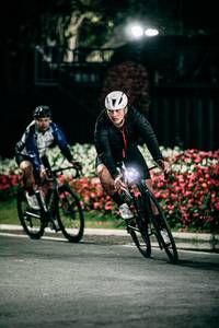 BIB: 
                            <button type="button" onclick="openModal(26182181)" class="btn btn-primary btn-sm float-right btn-popup" data-toggle="modal" data-target=".modal-high-quality">
                        <i class="fas fa-shopping-cart"></i> Add to Cart
                    </button>
                                            <button type="button" onclick="isThisMe(26182181, true)" class="btn btn-success btn-sm float-right btn-popup btn-isme hidden" data-toggle="tooltip" data-placement="bottom" title="นี่คือรูปของคุณใช่ไหม คลิกที่นี่เพื่อเอาเข้าอัลบั้ม">
                        <i class="fas fa-plus"></i> Add to album
                    </button>
                    <button type="button" onclick="isThisMe(26182181, false)" class="btn btn-warning btn-sm float-right btn-popup btn-isnotme hidden">
                        <i class="fas fa-ban"></i> Remove from album
                    </button>